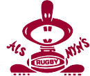 AlsNyns